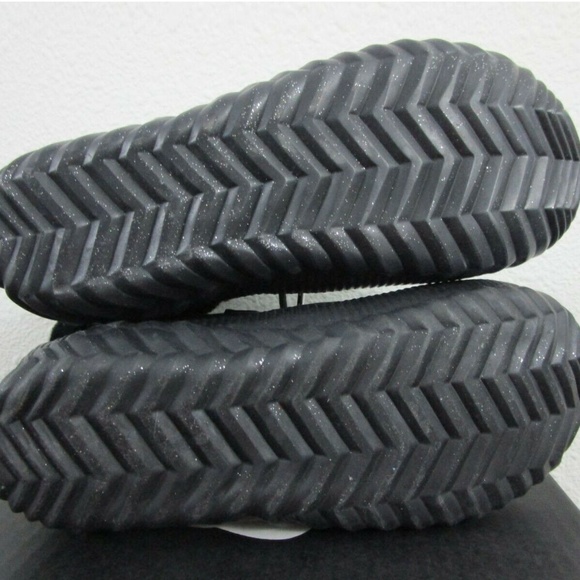 Sorel OUT N ABOUT PLUS LUX - Picture 4 of 6